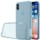 Capa de silicone Nature de Nillkin para Iphone X - Item3