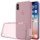 Capa de silicone Nature de Nillkin para Iphone X - Item4