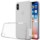 Capa de silicone Nature de Nillkin para Iphone X - Item5