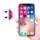 Capa de silicone Nature de Nillkin para Iphone X - Item7