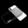 Capa de silicone Nature de Nillkin para Iphone X - Item12