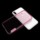 Capa de silicone Nature de Nillkin para Iphone X - Item14