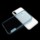 Capa de silicone Nature de Nillkin para Iphone X - Item15