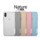 Capa de silicone Nature de Nillkin para Iphone X - Item16