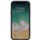 Capa de silicone Nature de Nillkin para iPhone XR - Item1