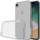 Capa de silicone Nature de Nillkin para iPhone XR - Item4