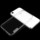 Capa de silicone Nature de Nillkin para iPhone XR - Item10