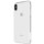 Capa de silicone Nature de Nillkin para iPhone XS Max - Item1