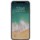 Capa de silicone Nature de Nillkin para iPhone XS Max - Item2