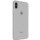 Capa de silicone Nature de Nillkin para iPhone XS Max - Item3