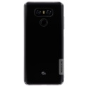LG G6 Nillkin TPU Case - Item