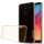 LG G6 Nillkin TPU Case - Item6