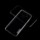 LG G6 Nillkin TPU Case - Item9