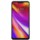 Funda de silicona Nature de Nillkin para LG G7 ThinQ - Ítem1