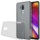 Funda de silicona Nature de Nillkin para LG G7 ThinQ - Ítem2