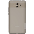 Funda de silicona Nature de Nillkin para Huawei Mate 10 - Ítem