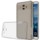 Funda de silicona Nature de Nillkin para Huawei Mate 10 - Ítem2