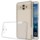Funda de silicona Nature de Nillkin para Huawei Mate 10 - Ítem3