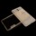 Funda de silicona Nature de Nillkin para Huawei Mate 10 - Ítem10