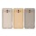 Funda de silicona Nature de Nillkin para Huawei Mate 10 - Ítem11