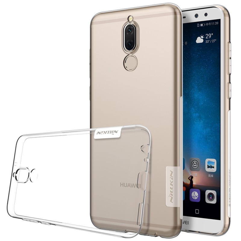 carcasa doble huawei mate 10 lite carcasa doble huawei mate 10 lite