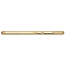 Funda de silicona Nillkin Xiaomi Mi6 - Ítem5