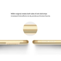 Funda de silicona Nillkin Xiaomi Mi6 - Ítem7