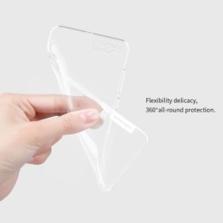 Funda de silicona Nillkin Xiaomi Mi6 - Ítem9
