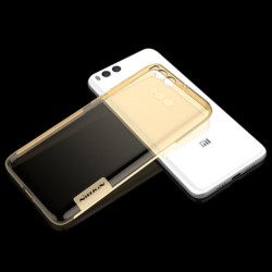 Funda de silicona Nillkin Xiaomi Mi6 - Ítem10
