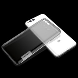 Funda de silicona Nillkin Xiaomi Mi6 - Ítem11