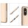 Funda de silicona Nature de Nillkin para Xiaomi Mi A2 - Ítem6