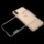 Funda de silicona Nature de Nillkin para Xiaomi Mi A2 - Ítem8