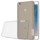 Capa de silicone Nature de Nillkin para Xiaomi Mi Max 2 - Item1