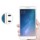 Capa de silicone Nature de Nillkin para Xiaomi Mi Max 2 - Item7