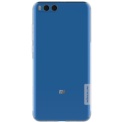 Funda de silicona Nature de Nillkin para Xiaomi Mi Note 3 - Ítem
