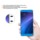 Funda de silicona Nature de Nillkin para Xiaomi Mi Note 3 - Ítem5