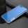 Funda de silicona Nature de Nillkin para Xiaomi Mi Note 3 - Ítem11