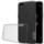 Capa de silicona Nillkin para Oneplus 5 - Item4