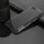 Capa de silicona Nillkin para Oneplus 5 - Item13