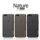 Capa de silicona Nillkin para Oneplus 5 - Item14