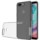 Capa de silicone Nature de Nillkin para Oneplus 5T - Item1