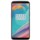 Capa de silicone Nature de Nillkin para Oneplus 5T - Item3