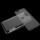 Capa de silicone Nature de Nillkin para Oneplus 5T - Item8