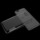 Capa de silicone Nature de Nillkin para Oneplus 5T - Item9
