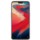 Capa de silicone Nature de Nillkin para Oneplus 6 - Item1