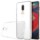 Capa de silicone Nature de Nillkin para Oneplus 6 - Item3