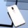 Capa de silicone Nature de Nillkin para Oneplus 6 - Item9