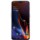 Capa de silicone Nature de Nillkin para Oneplus 6T - Item1