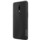 Capa de silicone Nature de Nillkin para Oneplus 6T - Item2