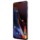 Capa de silicone Nature de Nillkin para Oneplus 6T - Item3
